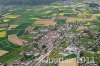 Luftaufnahme Kanton Schaffhausen/Neunkirch - Foto Neunkirch  7097